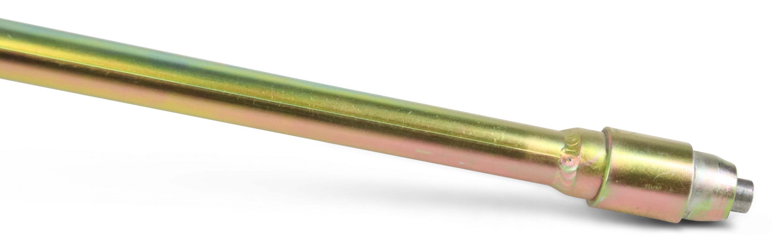 Pea Shooter Slide Hammer - Image 3
