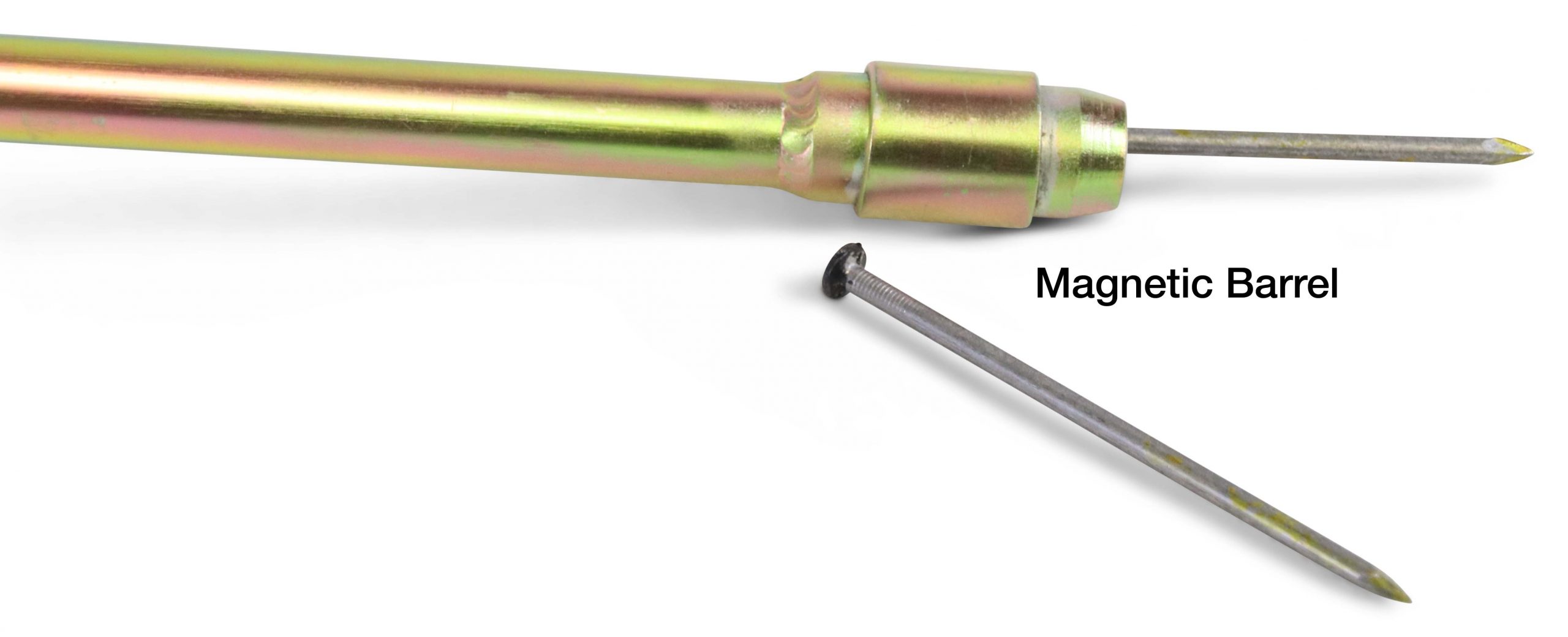 Pea Shooter Slide Hammer - Image 2