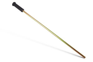 Pea Shooter Slide Hammer
