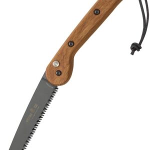 WOXNA Halsing 7" Folding Saw