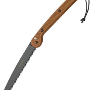 WOXNA Halsing 10" Folding Saw