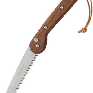 WOXNA Ljusnan 7" Foldable Saw