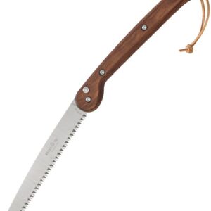 WOXNA Ljusnan 10" Foldable Saw