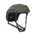 Olive Drab