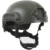 Olive Drab