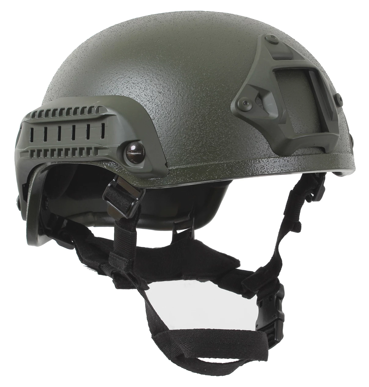 Rothco Base Jump Helmet - Image 2