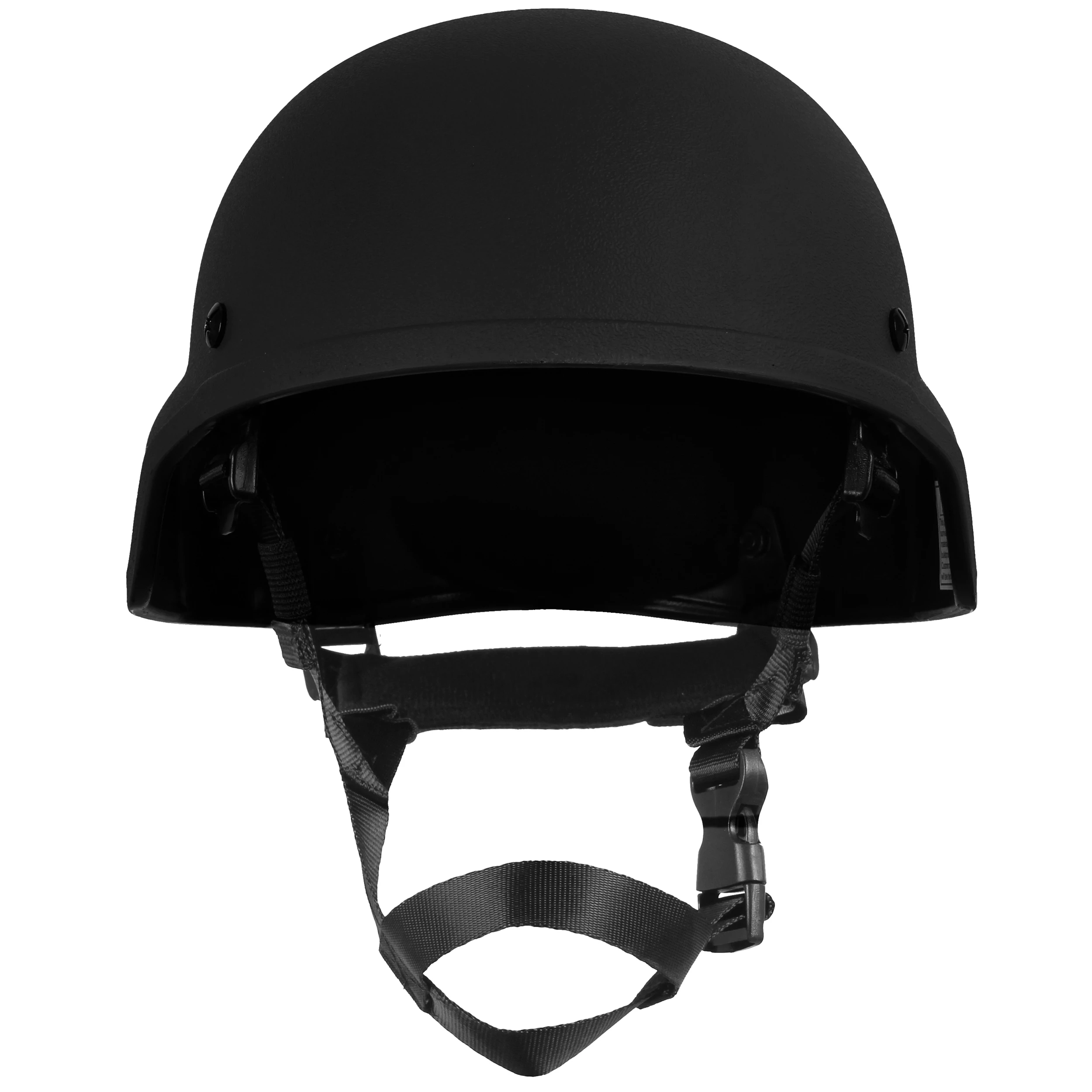 Rothco ABS Mich-2000 Replica Tactical Helmet - Image 3