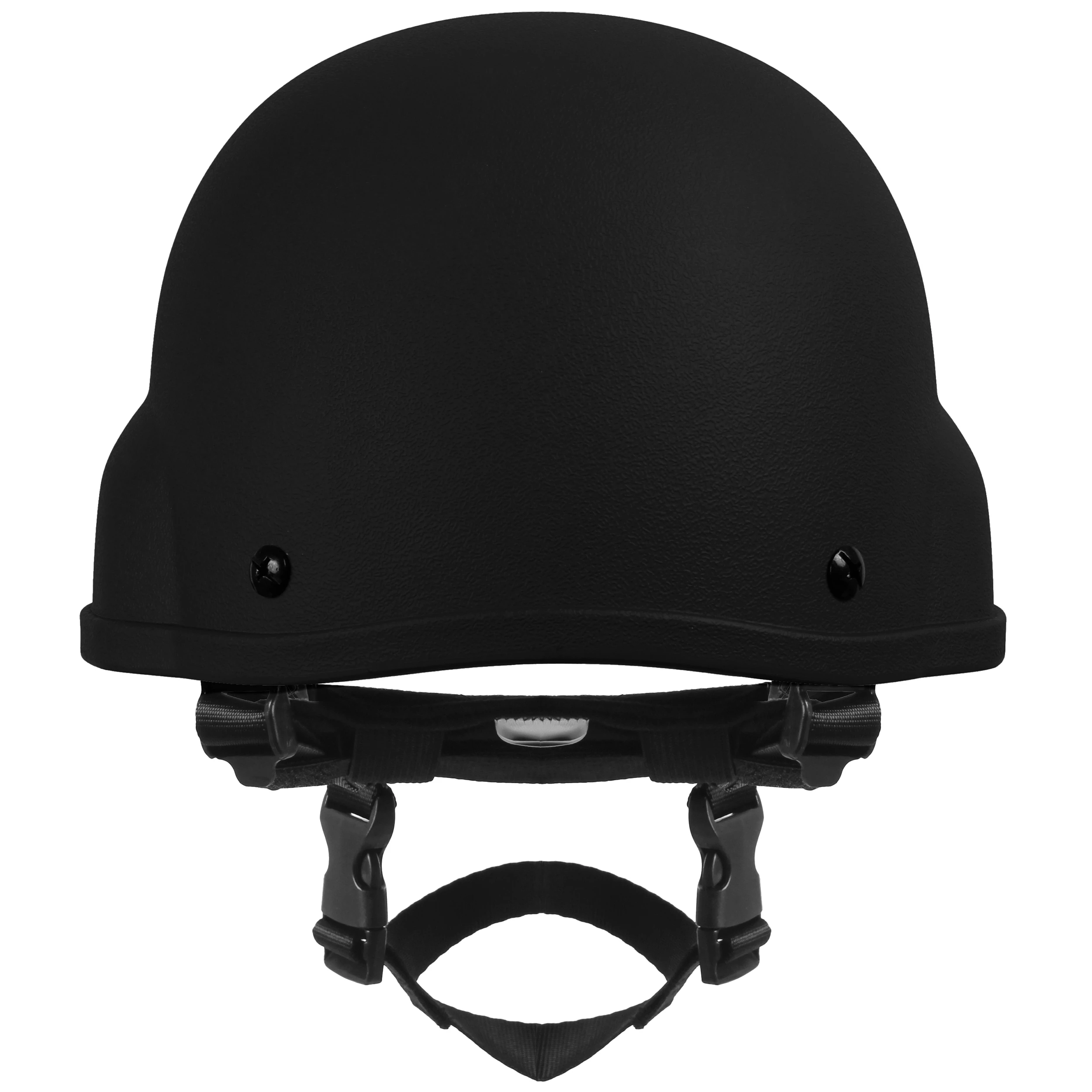 Rothco ABS Mich-2000 Replica Tactical Helmet - Image 2