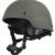Olive Drab
