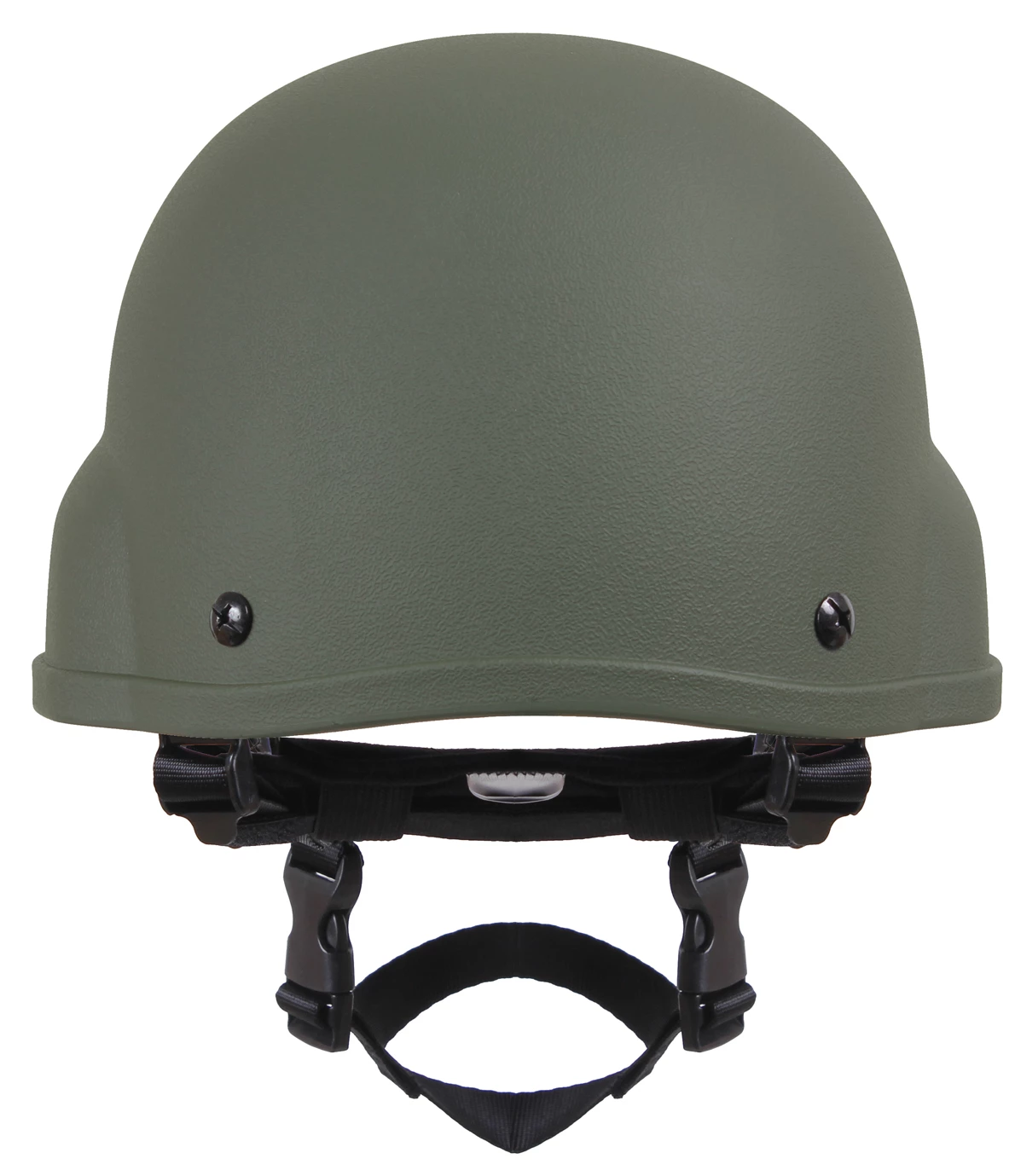 Rothco ABS Mich-2000 Replica Tactical Helmet - Image 5