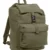 Olive Drab