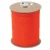 Safety Orange