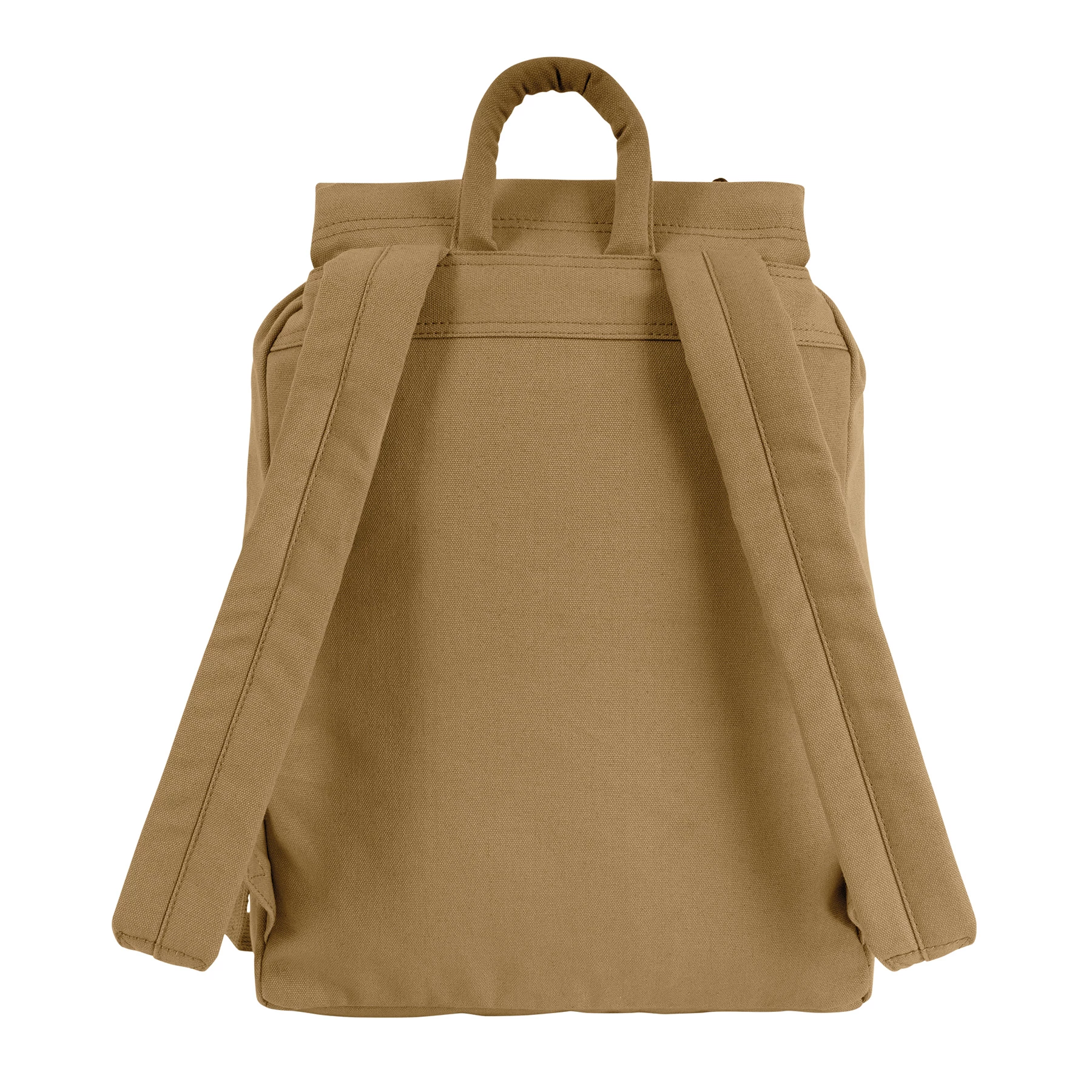 Rothco Canvas Daypack - Image 18
