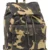 Woodland Camo