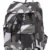 City Camo