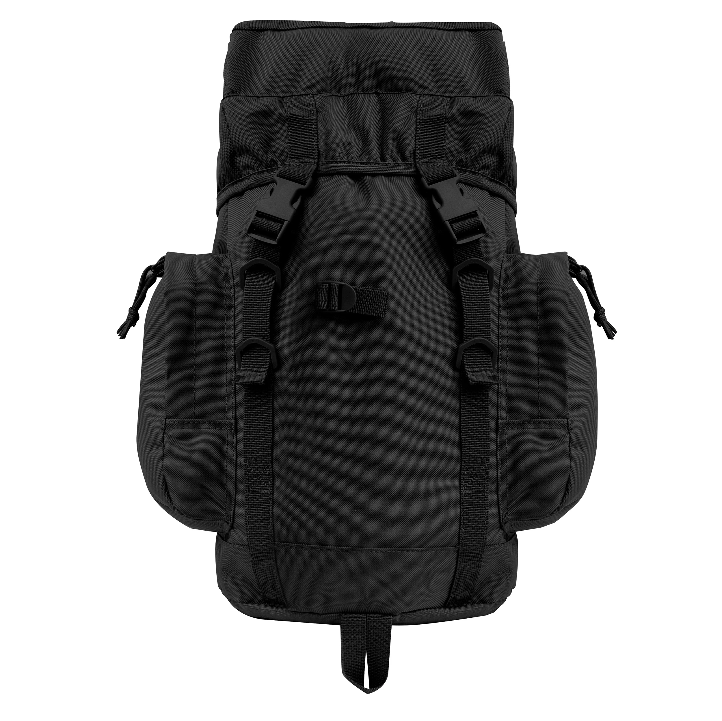 Rothco 25L Tactical Backpack - Image 2