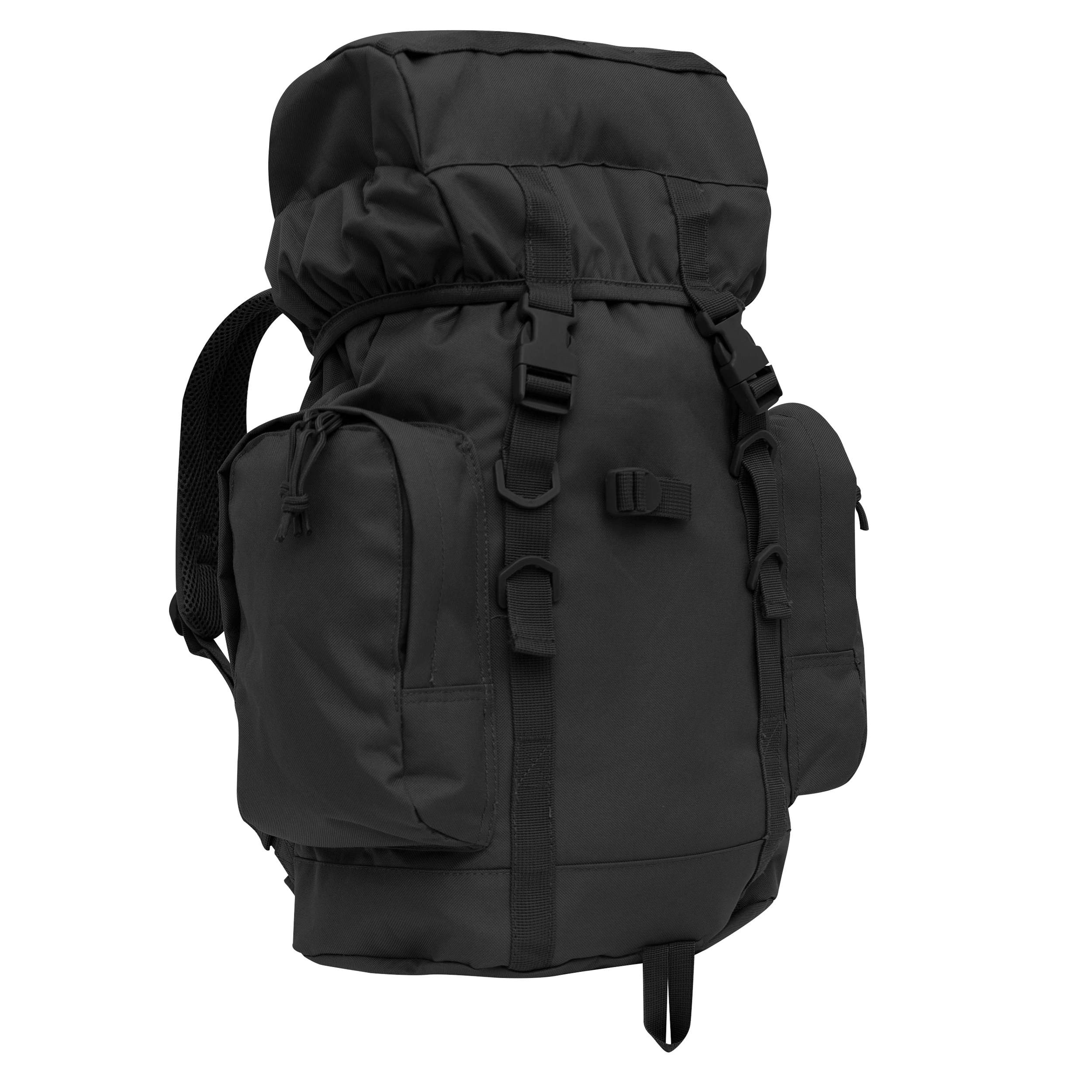 Rothco 25L Tactical Backpack - Image 3