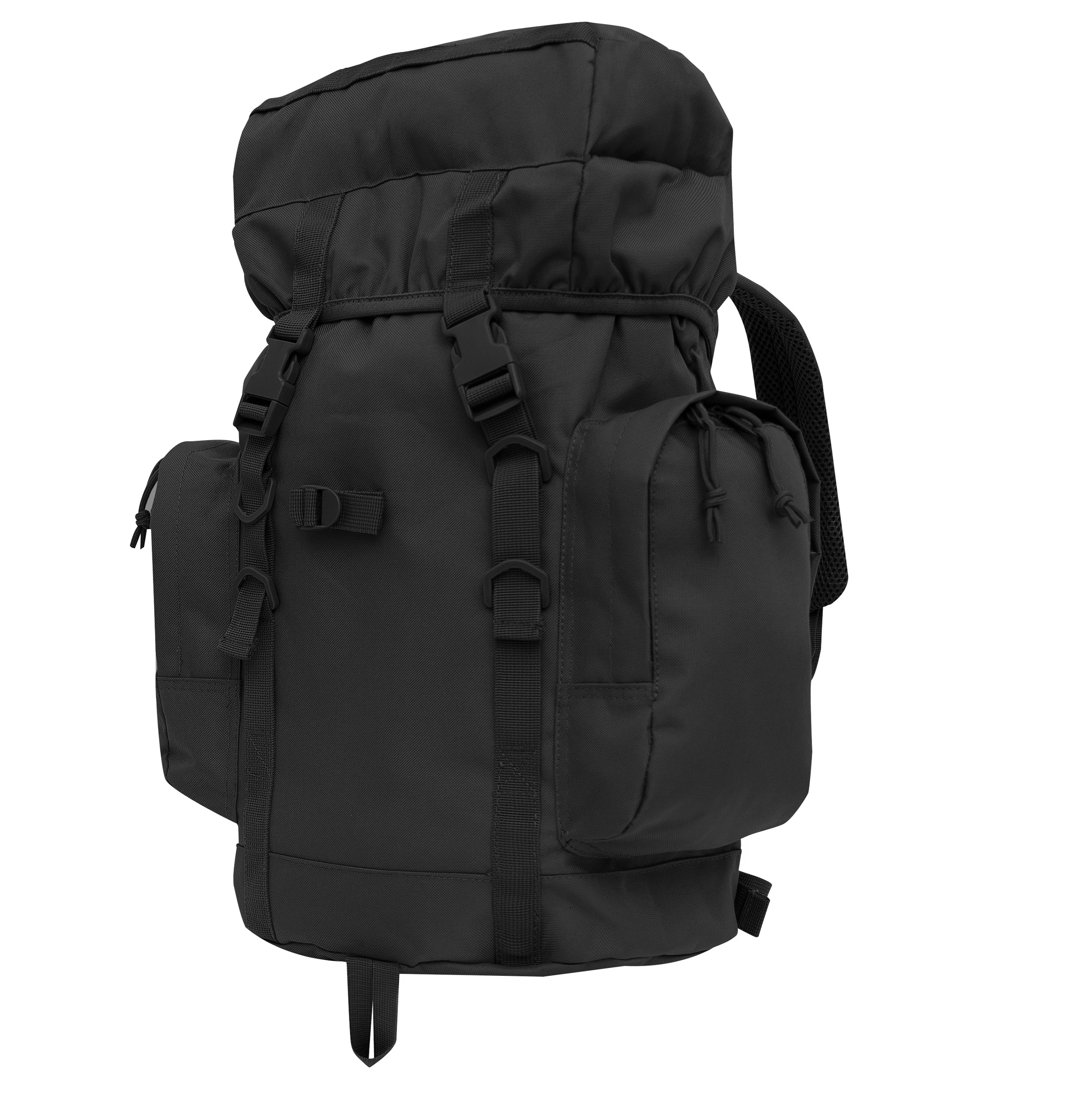 Rothco 25L Tactical Backpack - Image 4