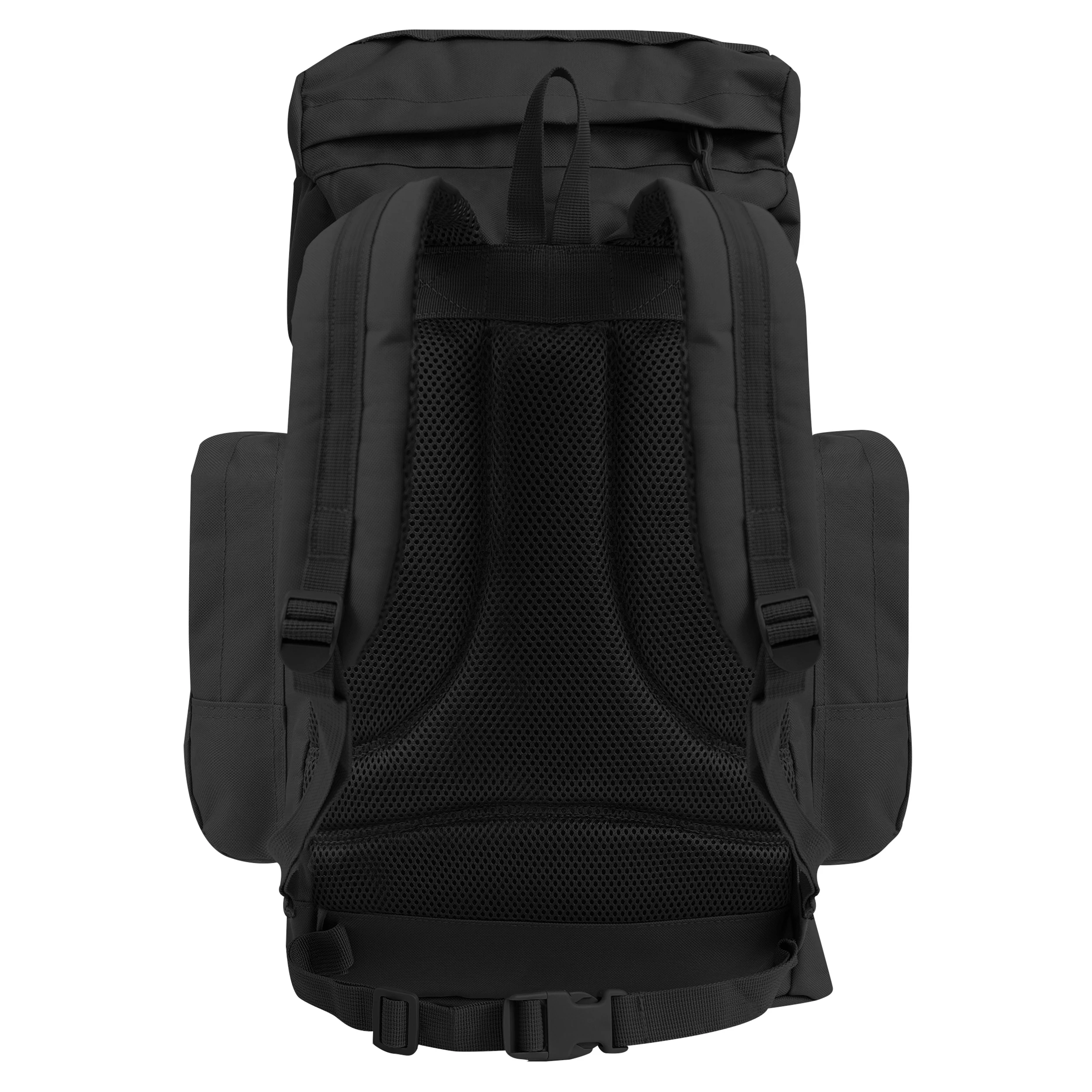 Rothco 25L Tactical Backpack - Image 5