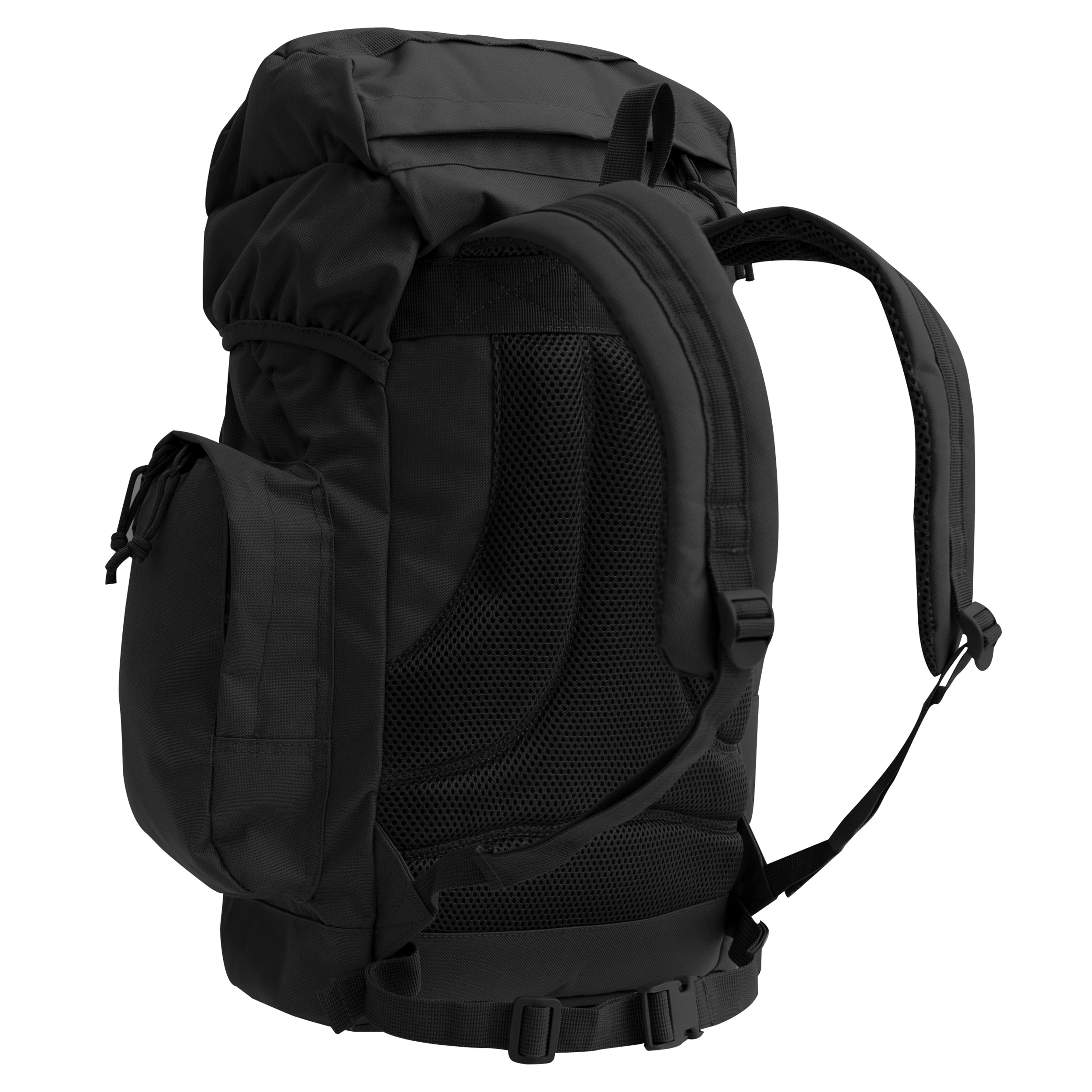 Rothco 25L Tactical Backpack - Image 6