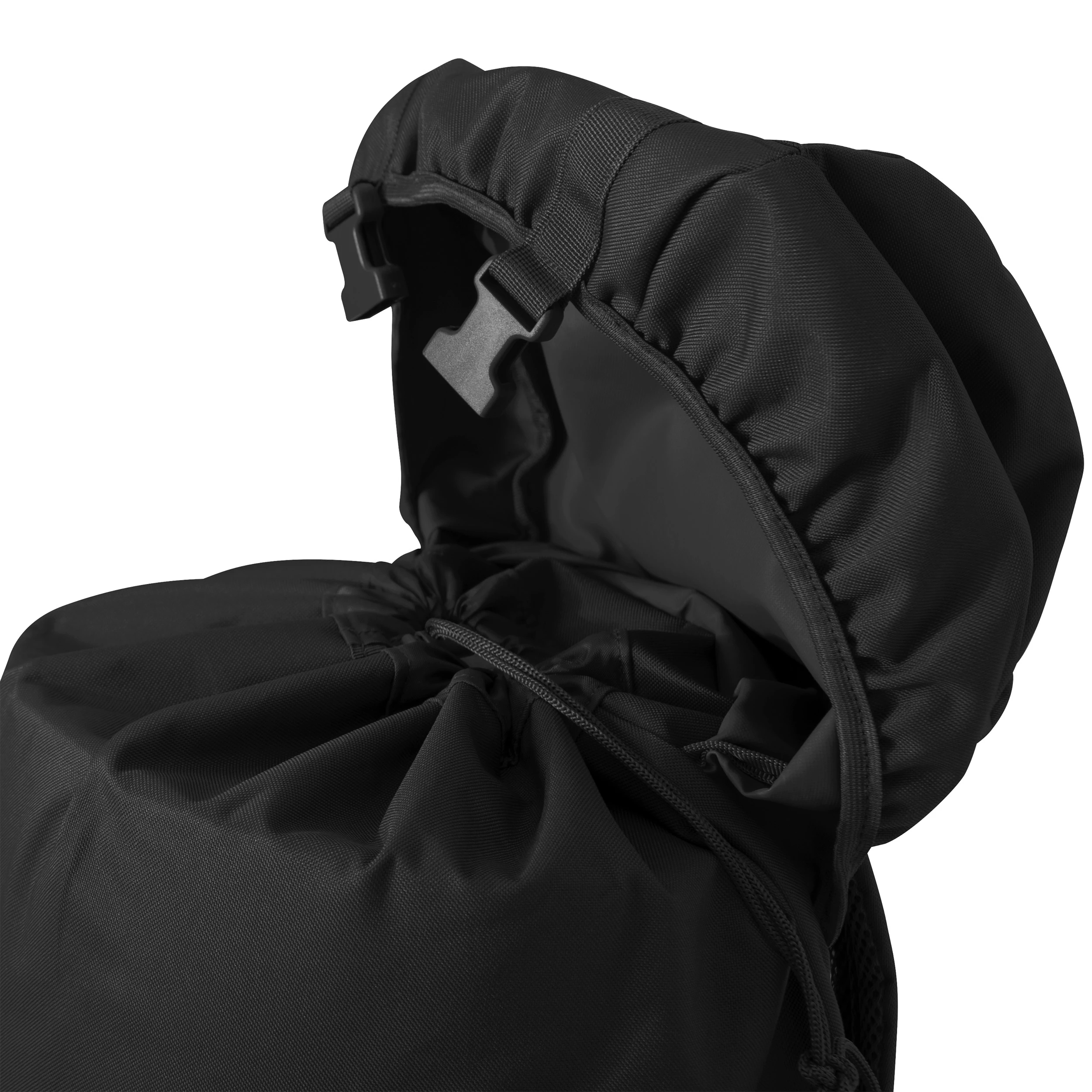 Rothco 25L Tactical Backpack - Image 8