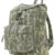 ACU Digital Camo