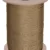 Coyote Brown