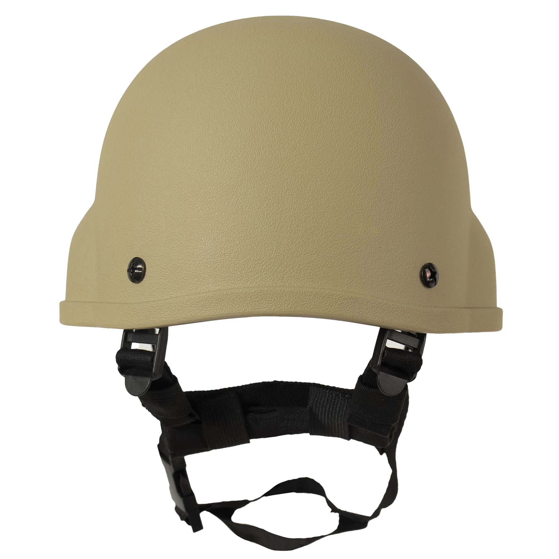 Rothco ABS Mich-2000 Replica Tactical Helmet - Image 8