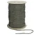 Olive Drab