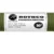 Olive Drab