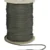 Olive Drab