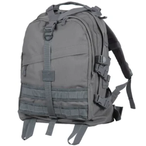 Rothco Large Transport Pack