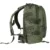 Olive Drab