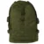 Foliage Green