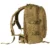Coyote Brown