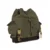 Olive Drab