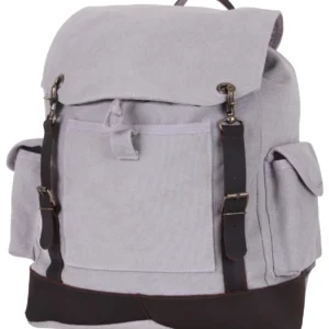 Rothco Vintage Expedition Rucksack