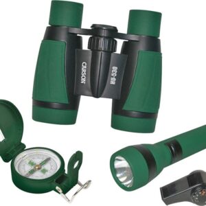 Carson Optics  AdventurePak