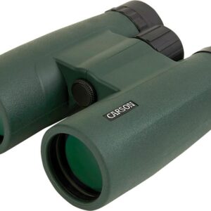 Carson Optics  Binoculars 10x42