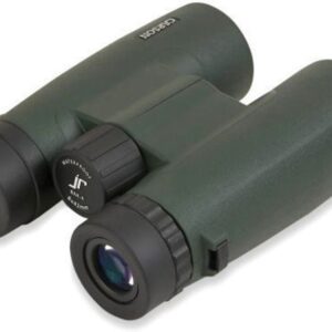Carson Optics  Binoculars 8x42mm