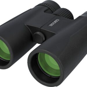 Carson Optics  Makalu 10x42 Lt Wt Binoculars