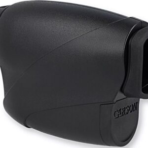 Carson Optics  NiteMax Night Vision Device