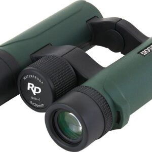 Carson Optics  Binoculars 8x26