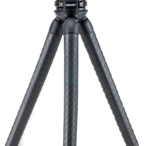 Carson Optics  BoaPod Tripod