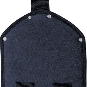 Cold Steel Special Forces Shovel Sheath
