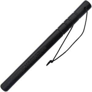 Hardcore Hammers Blackout Tyre Thumper Fish Knocker