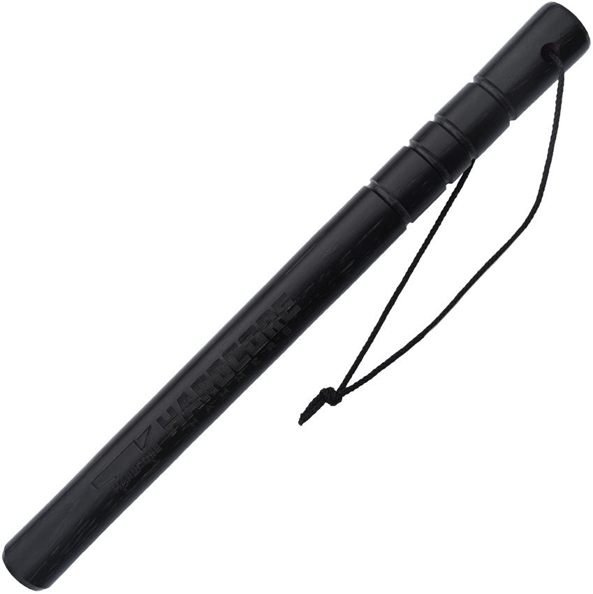 Hardcore Hammers Blackout Tyre Thumper Fish Knocker
