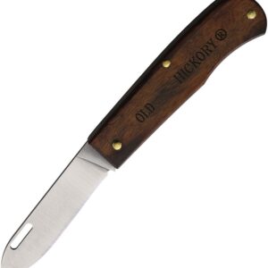 Old Hickory Outdoor Slip Joint