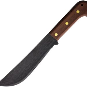 Old Hickory Outdoor Machete