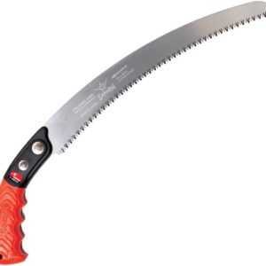 Samurai Sumo Curved Saw 400mm